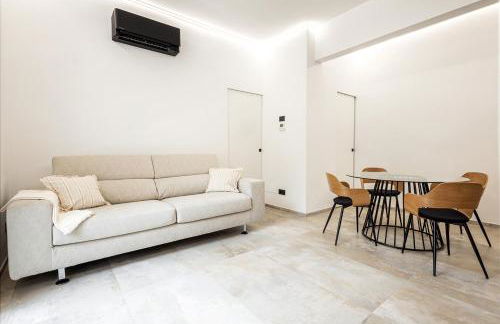 Eclipse #3 - Photo 6