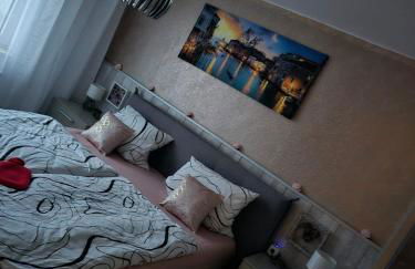 schlafgut24 - Foto 41