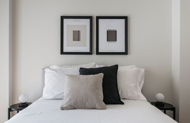 Spectacular 3BR Apartment in Pangrati - Foto 6