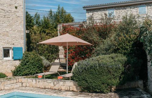 Villa Filipa - Foto 34