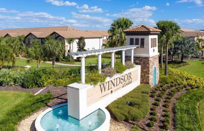 8848 BC - 8bds Windsor At Westside - Foto 49