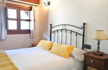 Casa Rural El Campanario - Foto 11