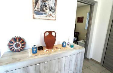 La Casa del Melograno - Foto 10