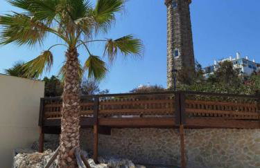 Casa Gibraltar - Foto 140