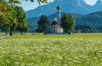 Aparthotel Werdenfels - Foto 65