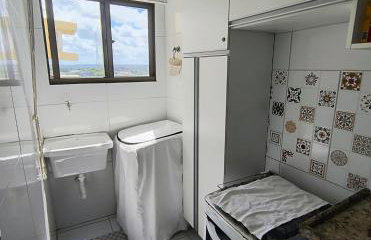 Apartamento BEIRA-MAR com 2 quartos - Foto 15