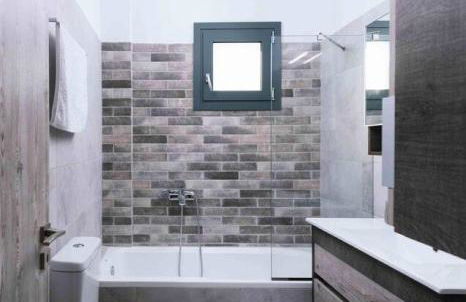 Villa Rechtra in Kamilari - Photo 27