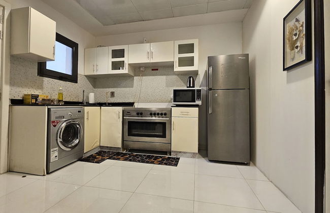 Dubai's Hidden Gem, Villa With Private Pool - Foto 22