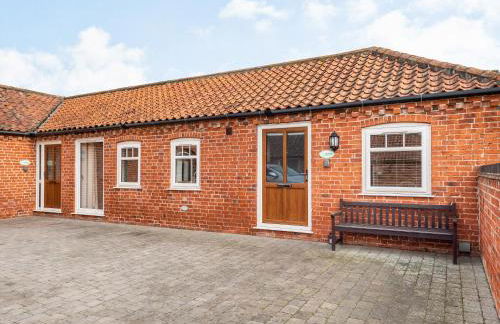 The Stables - Uk36121 - Foto 1