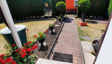 Haus Dannigkow - Foto 5