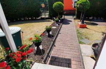 Haus Dannigkow - Foto 5