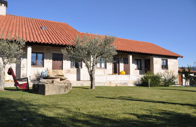 Quinta do Olival - Photo 49