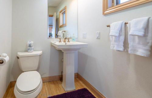 Rr-johnson Suite 2 - Foto 16