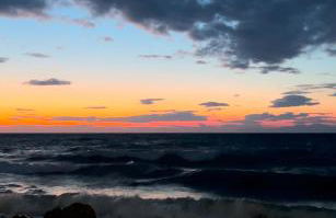 Blue Waves House 2 - Foto 10