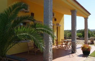 Agriturismo Campesi casale tra le vigne - Photo 29