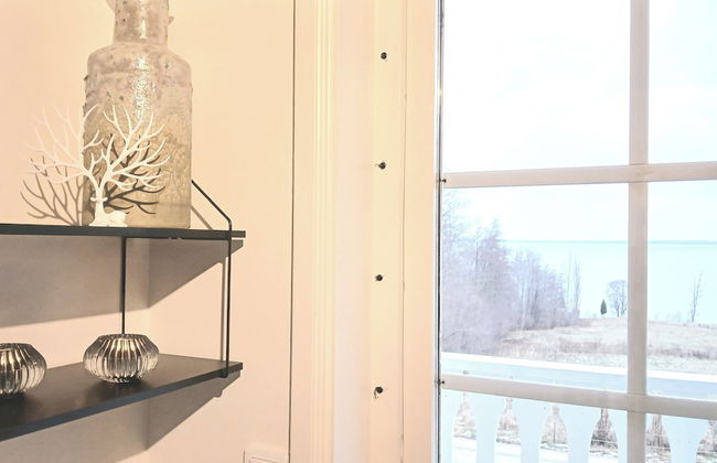 Stunning Sleeps 9 Lakeview Loghome, Spa & Yoga - Foto 28