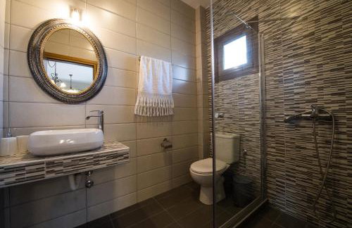 Rizes House - Foto 54