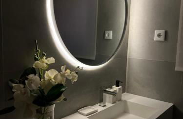 Villa Gerês Emblematico - Piscina & Jacuzzi - Foto 57