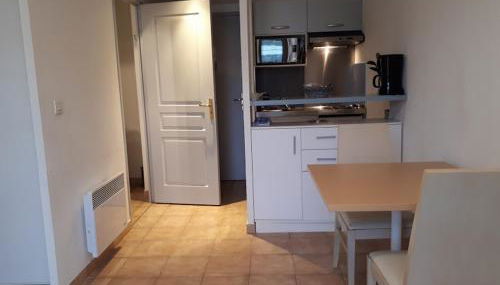 Domaine de l'Albatros - Foto 2