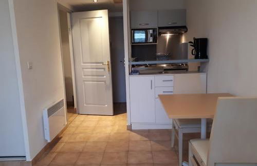 Domaine de l'Albatros - Foto 2