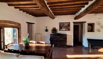 Casa del Contadino Rapale - Foto 4