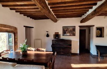 Casa del Contadino Rapale - Foto 4