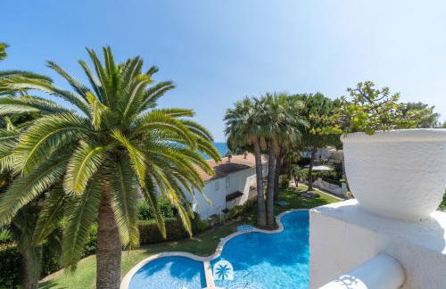 Mediterranean Way - Cases Blanques - Foto 9