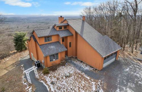 Hidden Gem Best Views Unbeatable Seclusion etc - Foto 6