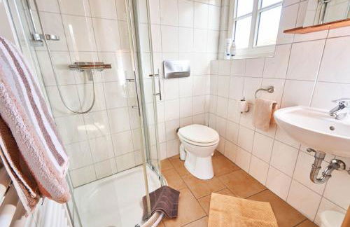 Ferienhof-Heidemann-Ferienwohnung-4 - Photo 7