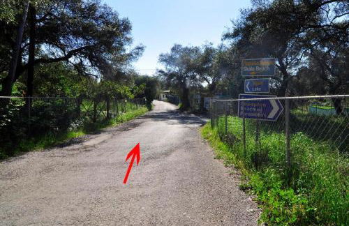 Sunset Cottage - Photo 35