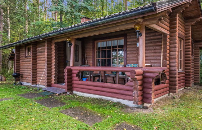 Länsiranta - Foto 3