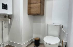 Studio La Zarza, 10 minutes from Disneyland Paris - Foto 10