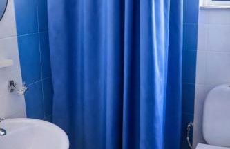 Apartments Hotel & Studios, Xifoupolis - Foto 11