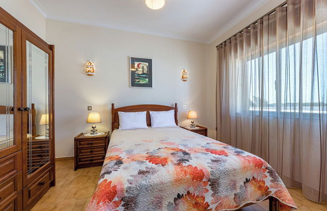 Seaside Charm in Gale - 2 Bedroom W/big Terrace - Foto 5