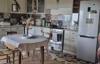 Maison dans le Beaujolais vert - Foto 14