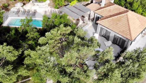 Arterravilla, a hidden sanctuary. - Foto 5