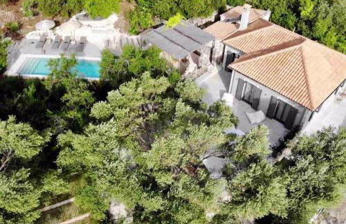 Arterravilla, a hidden sanctuary. - Foto 5