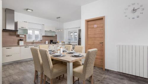 Villa Daris - Foto 4