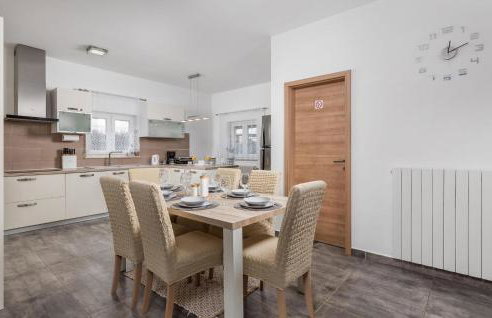 Villa Daris - Foto 4