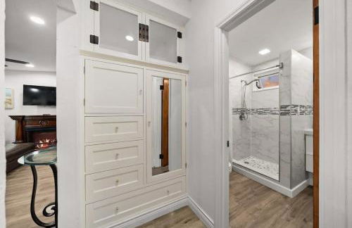 2br Pet-Friendly Oceanside Home - Foto 26