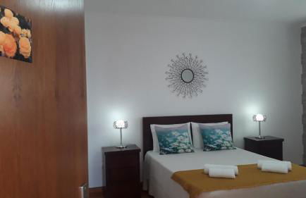 Lar de Santana - Photo 7