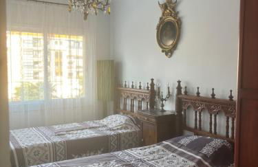 Luxury Apartamenty - Photo 12