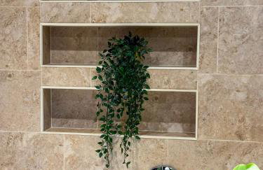 Luxurious 3Bed House with Spa Bath & Garden - Foto 58