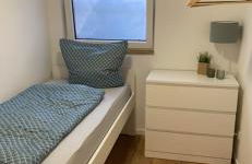 ZEITraum1 Gummersbach - Foto 13