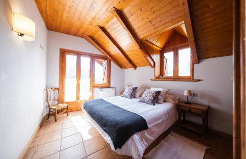 Apartaments Ca de Badia - Foto 33