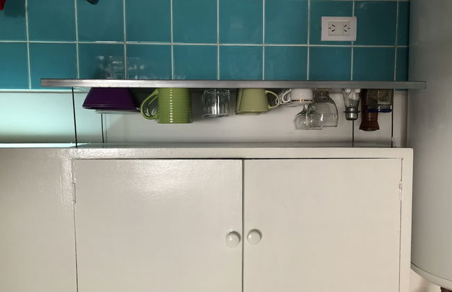 Warm comfortable house great location - Photo 13