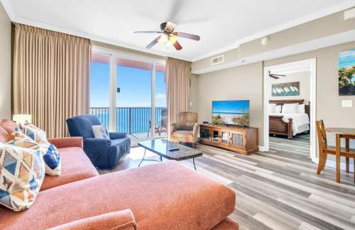 Shores of Panama 2112 - Foto 16