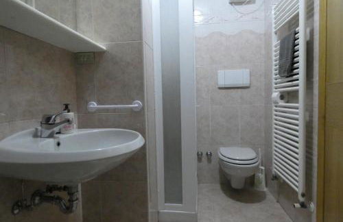 Casa Al Mesdì - Photo 71