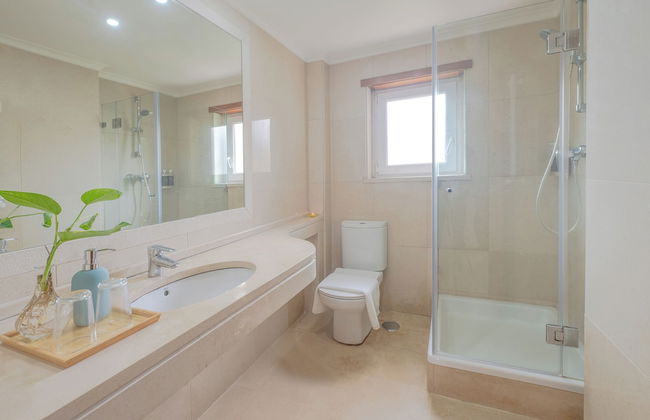 Sintra Dream Garden Villa - Foto 27