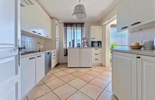 Spa Mas Baucour - Foto 11